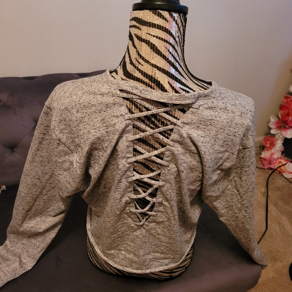 Pink bundle - Picture 2 of 14